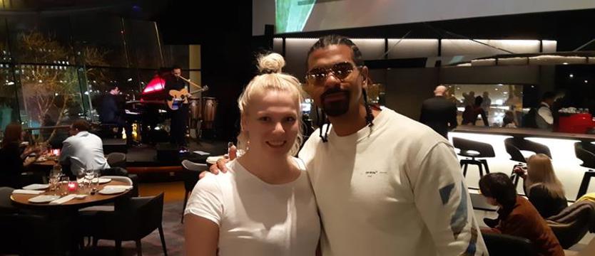 Boks. Dwa zachodniopomorskie medale na mistrzostwach Europy