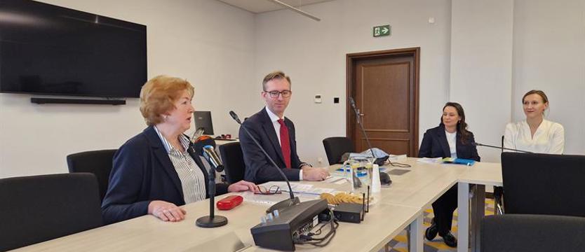 Bądźmy świadomymi konsumentami. Światowy Dzień Praw Konsumenta