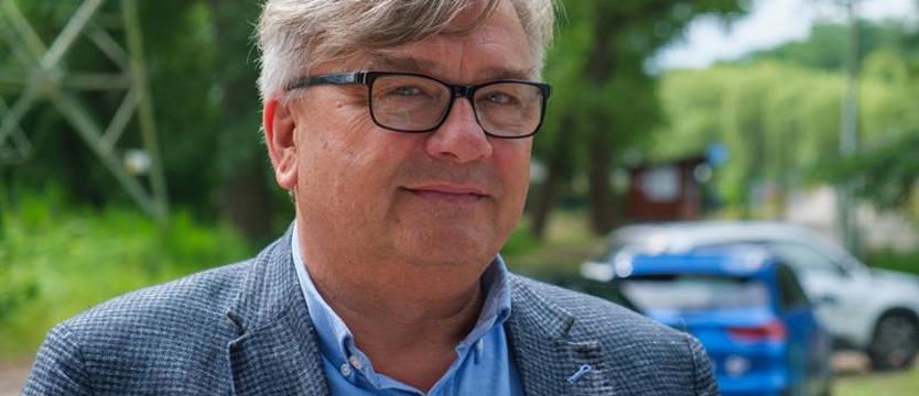 Na co idą pieniądze z KPO. Burza wokół unijnych środków