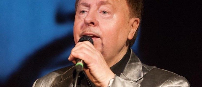 Echa legendarnego festiwalu. Zabrzmią piosenki Niemena, Majdaniec, Sobczyk