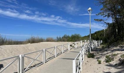 Co to za miejscowość?