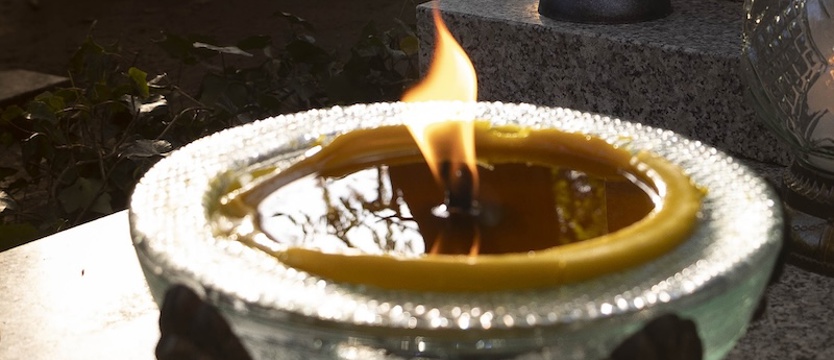 Ambasador Ukrainy: 14 listopada odbędą się pochówki polskich żołnierzy ekshumowanych we Lwowie