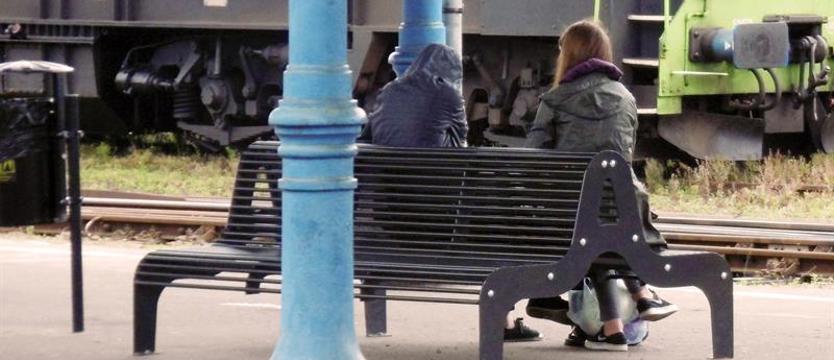 Rozpoczął się sezon ucieczek z domu nastolatków. Każde takie zniknięcie powinno być zgłoszone