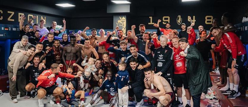 Miejskie dotacje bez tajemnic. Sport męski kosztuje więcej