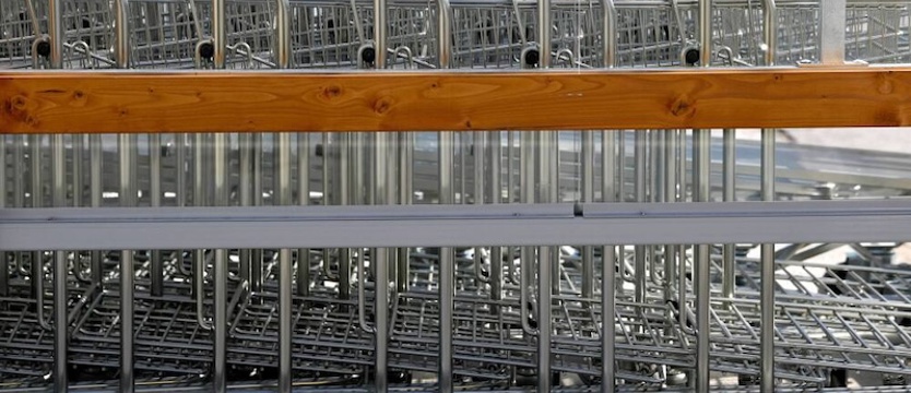 W niedzielę sklepy będą otwarte