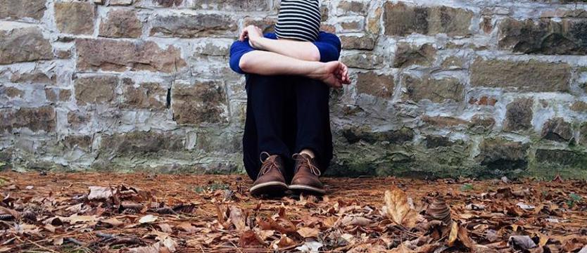 Widzisz? Reaguj! Latem więcej ucieczek osób młodocianych