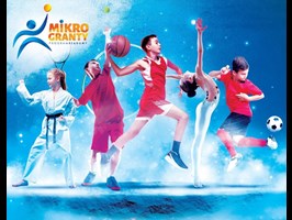 Duże wsparcie dla małych projektów sportowych – rusza Program Mikro Granty