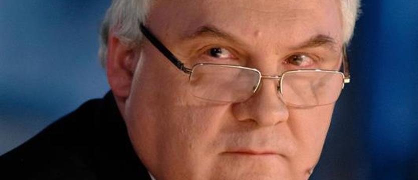Nie tylko Toskania. Polacy kochają sztukę