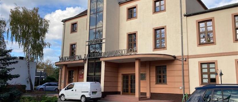 WRDS: „Brakuje pieniędzy dla żeglugi promowej”