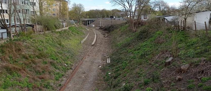 Wciąż brak programu naprawczego. Nowa infrastruktura w ramach Szczecińskiej Kolei Metropolitalnej