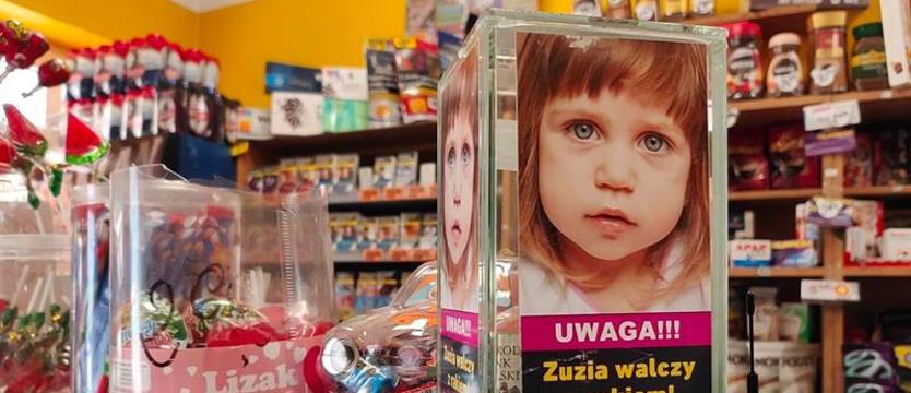 Klienci chcą wiedzieć, komu pomagają