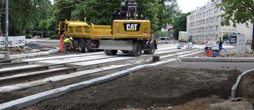 Rondem Sybiraków od soboty