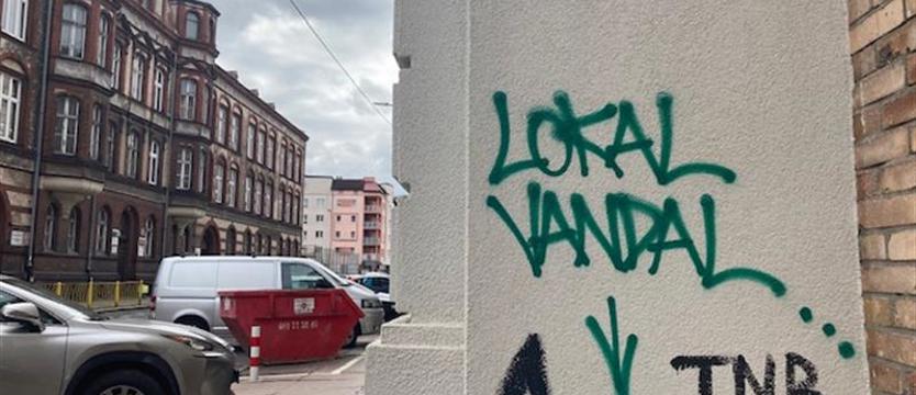 Całkiem nowy Alert Szczecin. Ma być szybciej i lepiej