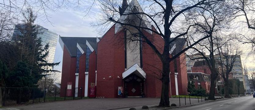 Ważne spotkanie w klasztorze. Jak towarzyszyć bliskim w procesie umierania?