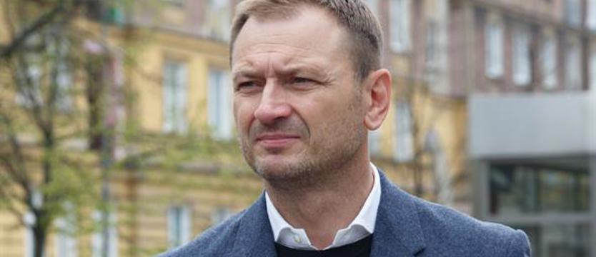 Oto posłowie z okręgu szczecińskiego w nowym Sejmie