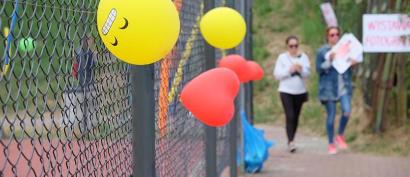 W niedzielę sąsiedzki piknik jesienny na Stołczynie