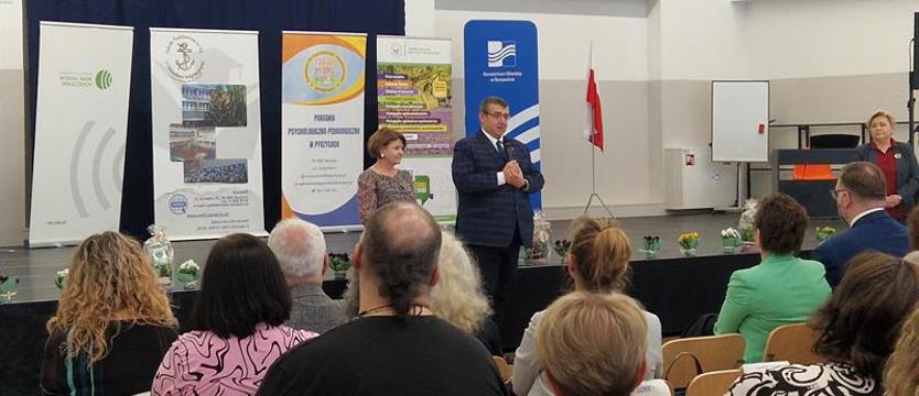 Inkluzywność w polskich szkołach. Czy to rozwiązanie ma sens?