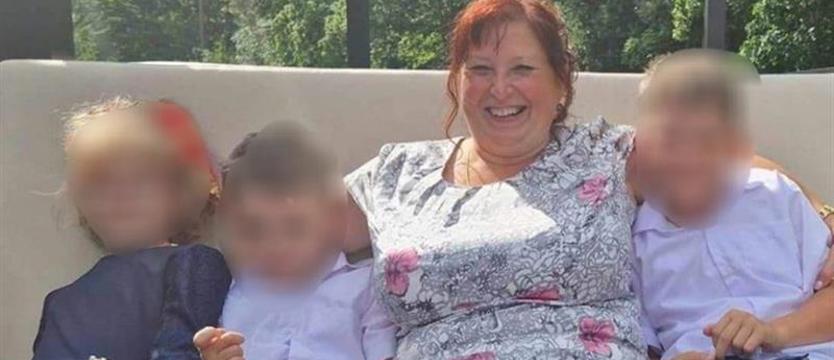 Największe marzenie: żeby mama wróciła. Śledztwo ws. zaginięcia Beaty Klimek przedłużone o pół roku