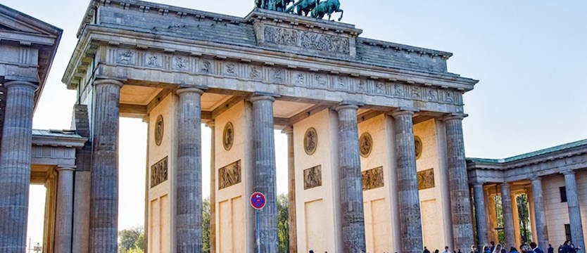 Niemcy: koniec bezpłatnych testów na obecność koronawirusa