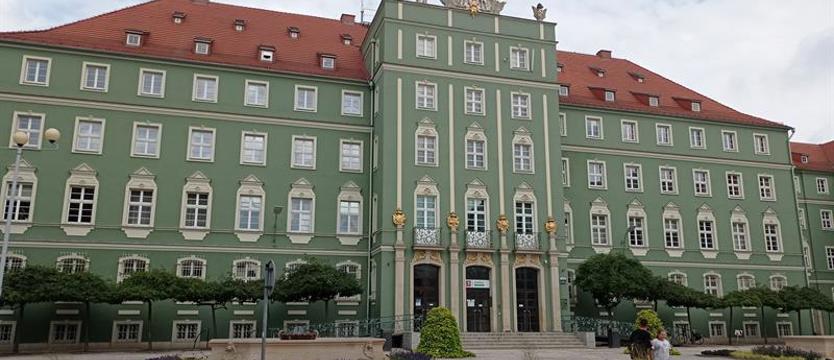 Ostatni dzwonek na spis