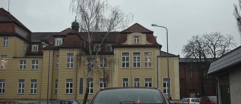 W Stargardzie można rodzić rodzinnie