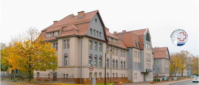 Zadbaj o tarczycę na początku roku