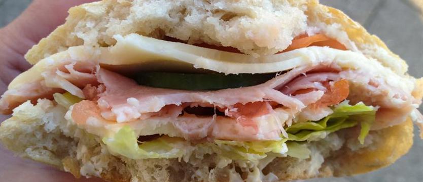 Liczenie kalorii nie wystarczy, trzeba się odżywiać mądrze