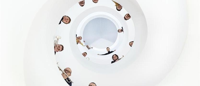 Muzyka na wodzie. Plenerowy, bezpłatny koncert na jeziorem