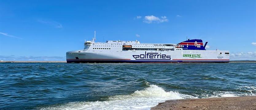 PŻB z dofinansowaniem. Na rozwój i nowe inwestycje