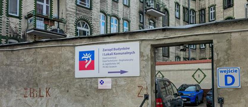 200 milionów długu. Jak wyjść na prostą z zadłużenia za mieszkanie?