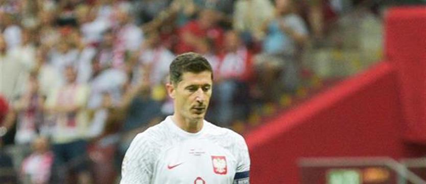 Piłka nożna. Polska znokautowała Rumunię!