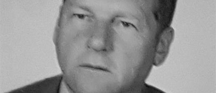 Piłka ręczna. Bogumił Urbański nie żyje