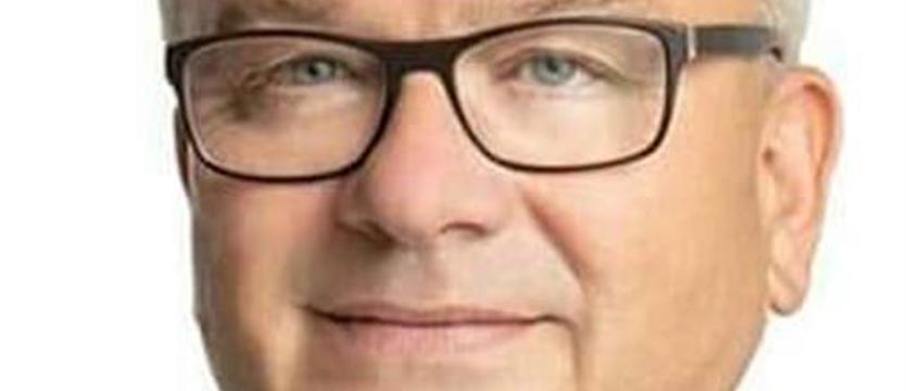 Artur Łącki najbogatszym posłem z okręgu szczecińskiego. Majątki polityków