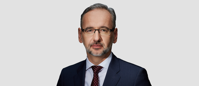 Na przełomie maja i czerwca - kolejne luzowania obostrzeń związanych z COVID-19