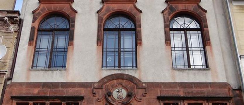 Wspólnie dla Szczecina. Mieszkańcy w dialogu z miastem