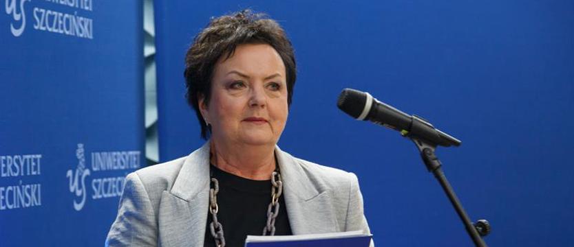 Wkrótce kolejne Dyktando Uniwersyteckie. Trwają zapisy