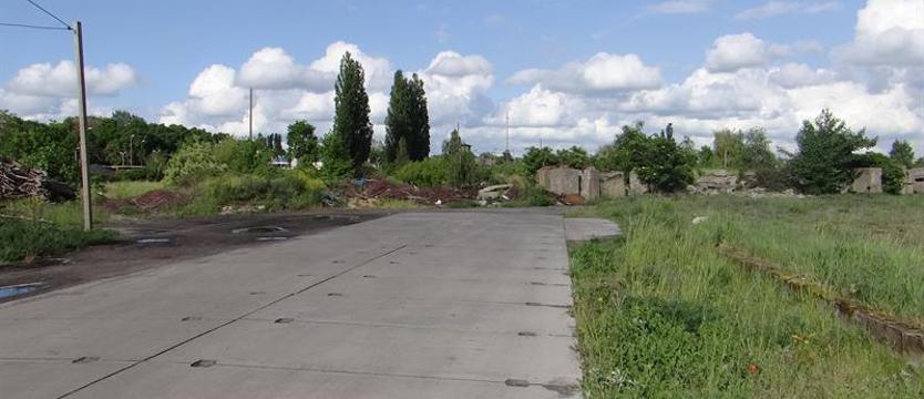 Przetargowe niewiadome Szczecińskiej Kolei Metropolitalnej