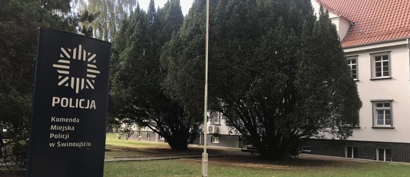 Nie żyje poszukiwany 17-latek. Sprawą zajmuje się prokuratura