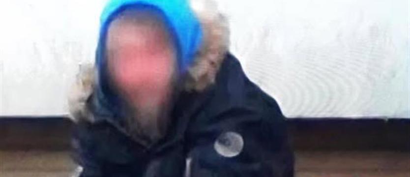 Tajemnica pola kukurydzy i nowy trop w Berlinie. Dzisiaj miałby 31 lat
