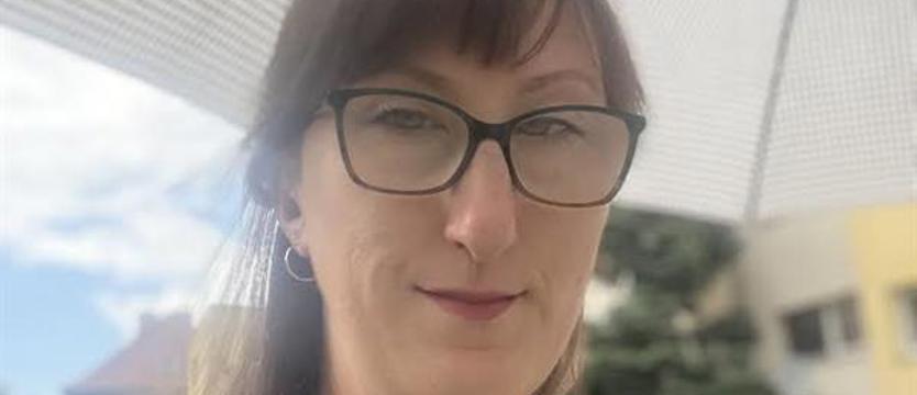 Stołczyn jest wpisany w moje DNA