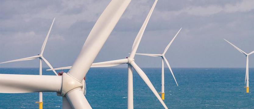PSEW: „Polska branża offshore rozwija się stabilnie”