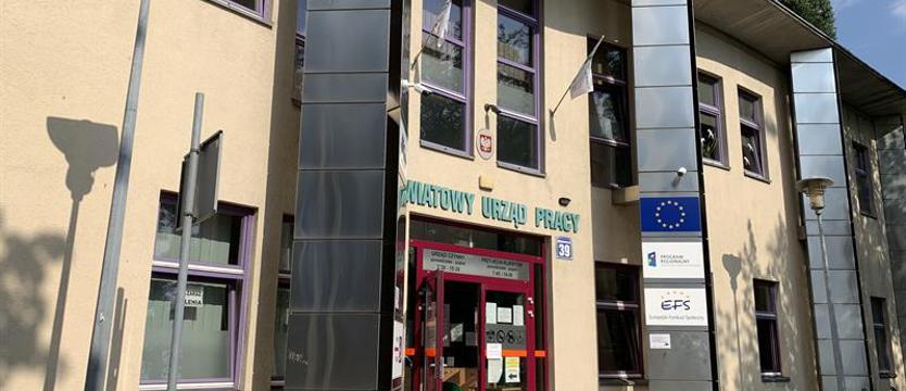 Gorączkowe rekrutacje pracowników sezonowych. Mocny spadek bezrobocia w regionie