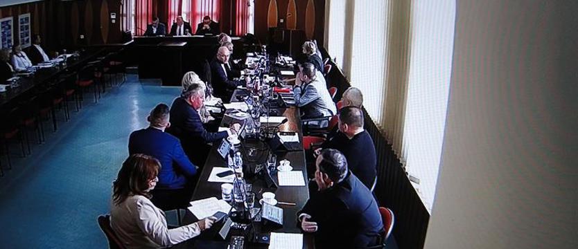 Za śmieci bez zmian. Trzy tysiące osób nie płaci wcale?