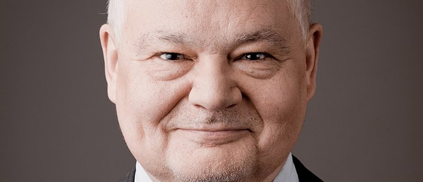 Stopy procentowe po raz drugi w górę