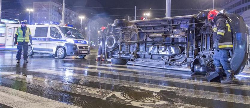 Szczecin poszukuje koronera