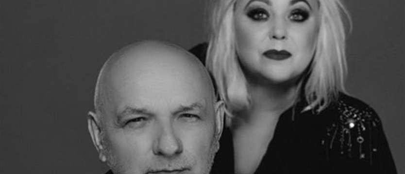 Lombard: Lubimy wracać do Szczecina