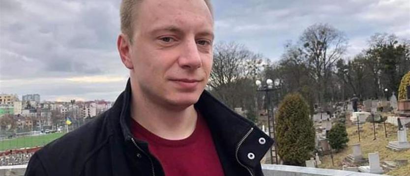 Rosja jest mocarstwem okrutnym. Do Szczecina przyjadą eksperci od spraw wschodnich
