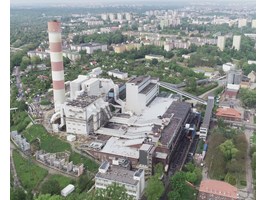 PGE Energia Ciepła – nowy podmiot na rynku ciepła w Szczecinie