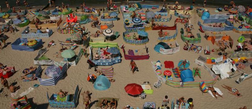 Parawaning znowu na tapecie. Prawnicy naprawdę nie mają czym się zajmować?