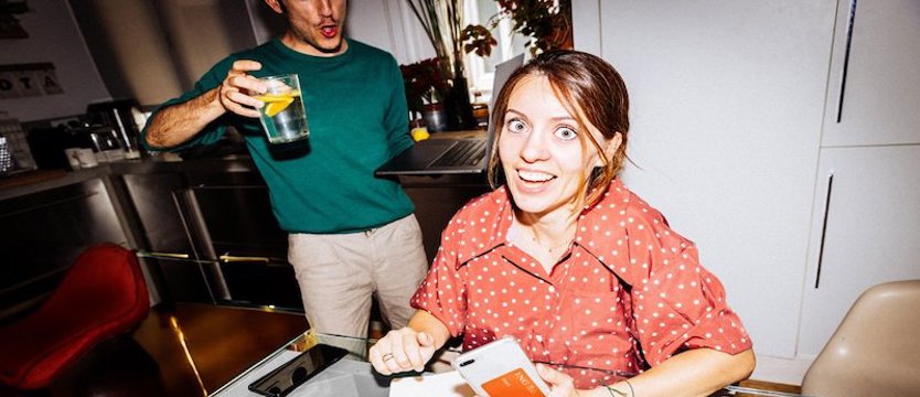 Jak Polacy różnią się w myśleniu o emeryturze?